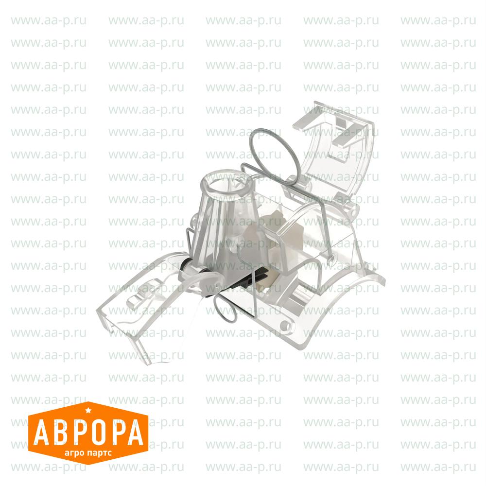 AJ59882 РАЗБРАСЫВАТЕЛЬ